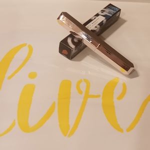 Fenty Beauty Mademoiselle Plush Lipstick